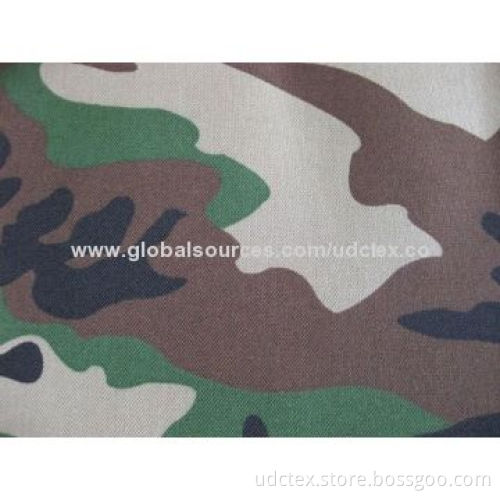 Nylon Cordura Fabric, Azo-free, Breathable, 58" Width, PA/PU/PVC/Silver/Milky-coated